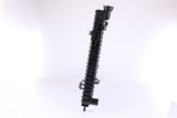 Nissens Radiator - Jeep 52080123AC-NIS
