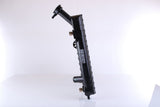 Nissens Radiator - Nissan 2146083G00-NIS