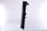 Nissens Radiator - Nissan 2146083G00-NIS