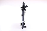 Nissens Radiator - Ford 4R3Z8005CA-NIS
