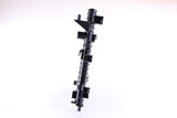 Nissens Radiator - Ford 4R3Z8005CA-NIS