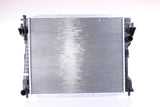 Radiator - Ford | 4R3Z8005CA