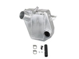 AFE aFe BladeRunner GT Series Intercooler 11-16 Ford Diesel Trucks V8-6.7L (td) 46-20141