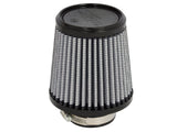 AFE aFe MagnumFLOW Air Filters IAF PDS A/F PDS 2-1/2F x 5B x 4T x 5H 21-90031