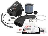 AFE aFe AFE Momentum GT Pro 5R Intake System 09-17 Toyota Land Cruiser LC70 V6-4.0L 54-76008