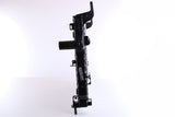 Nissens Radiator - Dodge 52028818AD-NIS