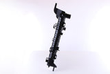 Nissens Radiator - Dodge 52028818AD-NIS