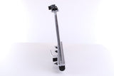 Nissens Radiator - Mazda ZM4015200-NIS