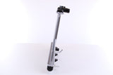 Nissens Radiator - Mazda ZM4015200-NIS