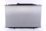 Nissens Radiator - Honda 19010RAAA03-NIS