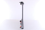 Nissens Radiator - Honda 19010RAAA03-NIS