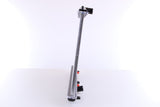 Nissens Radiator - Honda 19010RAAA03-NIS