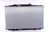 Radiator - Honda | 19010RAAA03