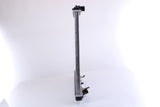 Nissens Radiator - Honda 19010RDJA51-NIS