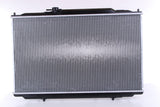 Nissens Radiator - Honda 19010RGLA51-NIS