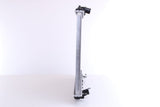 Nissens Radiator - Honda 19010RGLA51-NIS