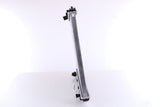 Nissens Radiator - Honda 19010RGLA51-NIS