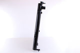 Nissens Radiator - Toyota 1640050300-NIS