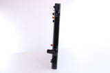Nissens Radiator - Toyota 1640050300-NIS