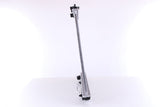 Nissens Radiator - Honda 19010PGKA51-NIS