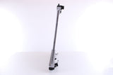 Nissens Radiator - Honda 19010PGKA51-NIS