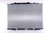 Radiator - Honda | 19010PGKA51