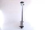 Nissens Radiator - Infiniti 214607S000-NIS