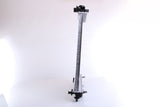 Nissens Radiator - Infiniti 214607S000-NIS