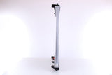 Nissens Radiator - Nissan 21460EA22C-NIS