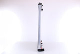 Nissens Radiator - Nissan 21460EA22C-NIS