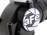 AFE aFe Bladerunner Manifolds Intake MAN INT Dodge Diesel Trucks 03-07 L6-5.9L (td) 46-10011