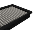 AFE aFe MagnumFLOW Air Filters OER PDS A/F PDS Ford Thunderbird 02-05 31-10083