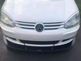 Ventus Autoworks Ventus Autoworks Front Splitter | Mk5 Rabbit VW-MK5-Rabbit-FR-SP