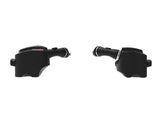 AFE aFe Toyota Land Cruiser 300 Series Momentum GT Coil Air Intake System w/ Pro 5R Media 50-70091R