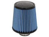 AFE aFe MagnumFLOW Air Filters UCO P5R A/F P5R 2-1/4F x 6B x 4-3/4T x 6H 24-23002
