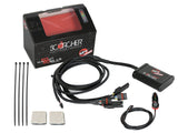 aFe Scorcher GT Module 12-16 BMW 550i/650i/750i V8-4.4L (tt) N63 | 77-46321