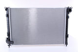 Radiator - MINI | BTP5509