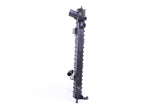 Nissens Radiator - MINI BTP5763-NIS