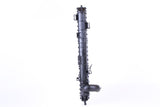 Nissens Radiator - MINI BTP5763-NIS