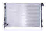 Radiator - MINI | BTP5763