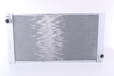 Radiator - MINI | 2751275