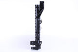 Nissens Radiator - MINI 7617639-NIS