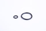 Nissens Radiator - MINI 7617639-NIS