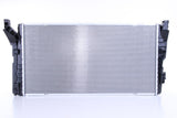 Radiator - MINI | 7617639