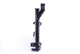 Nissens Radiator - MINI 7617595-NIS