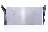 Nissens Radiator - MINI 7617595-NIS