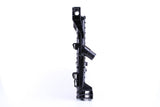 Nissens Radiator - MINI 7617595-NIS