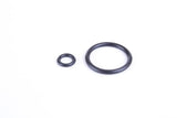 Nissens Radiator - MINI 7617595-NIS