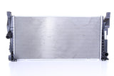 Radiator - MINI | 7617595