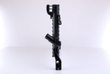 Nissens Radiator - MINI 7617635-NIS